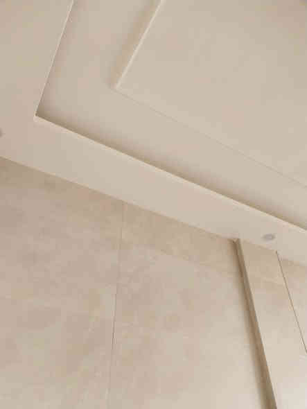 السلام عليكم
محل تجاري للايجار ابعاده ٣* ٦ م  صافي
الموقع الغربي قرب حسينية ال غريب
للاستفسار الاتصال على الرقم *********** // ***********
