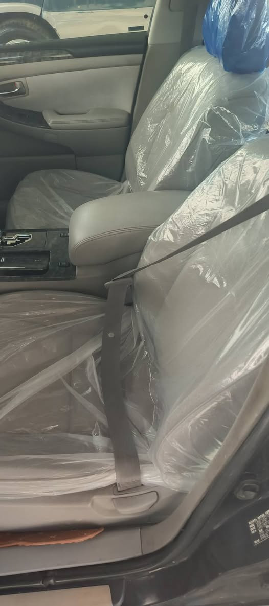 السلام عليكم شاهينه للبيع مكاني كربلاء مابيهه اي نقص تبريد تخم تاير حداديه كامله حساسات شاشه كامره مكينه جديده موديل ٢٠٠٧السعر ب٣٣مجال بسيط ***********
