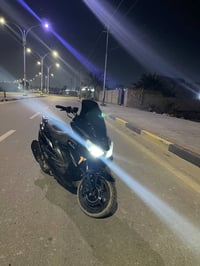 سترون نضيف  شعندك مراوس نزل   ما مفتوحه شرط  تمشي ١٠٠ 07866895051