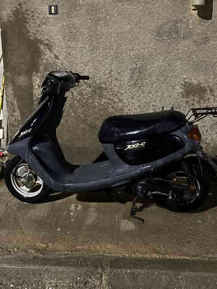 السلام عليكم دراجة بطه منغولي للبيع جديدة ونضيفة 
للتواصل على هذا الرقم *********** واتساب 
السعر 480 وبيه مجال للطيبين
