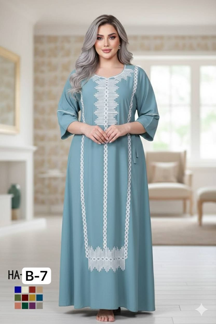 قياس خاص باقي كميه قليله


**إذا كنت صاحب هذا الإعلان وتريد حذفه لأي سبب، رجاءا أرسل رسالة إلى الدعم الفني**