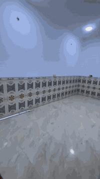 بيت للايجار الدوره ط واحد ١٠٠ متر غرفتين وصاله ومطبخ وخدمات بشارع بوتو ب٥٠٠ 

للاستفسار الاتصال على الارقام
***********
***********
***********
