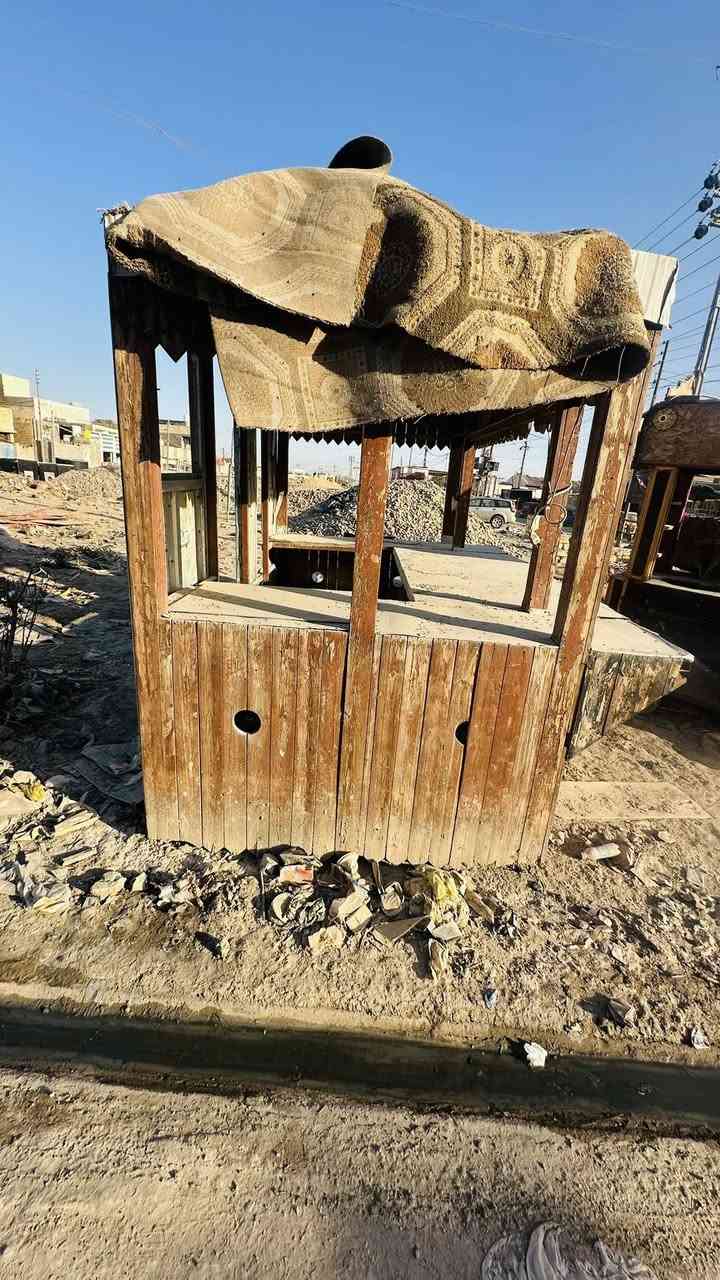 عرباين عدد ثنين تزكام درجه أولى مستخدمات
تفاصيل تصال فقط ***********  مكاني بابل القاسم
