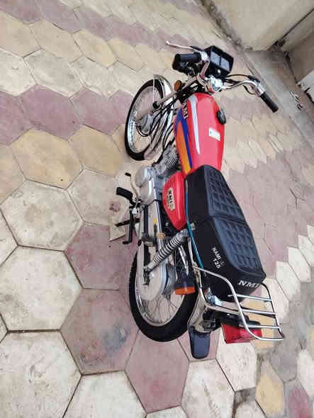 نامه ٢٣ وكيل نوفل
كفاله جاهزه سعر ١٣٠٠ بيهه مجال لشراي
*********** سماوه حي نفط
