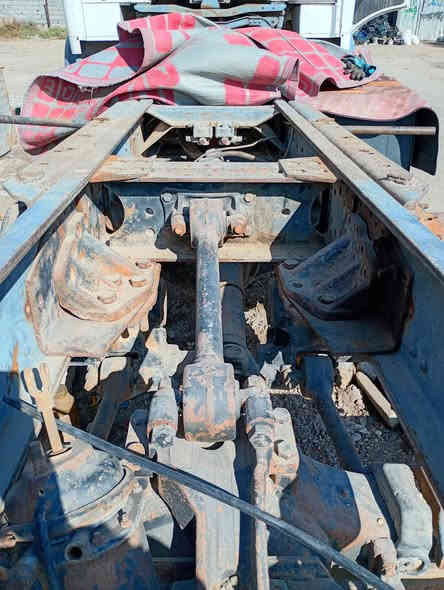 للبيع مجموعه ماز تفرعاتها كامله سمجة
اذان 2001 خفيفه السعر 18 
***********
