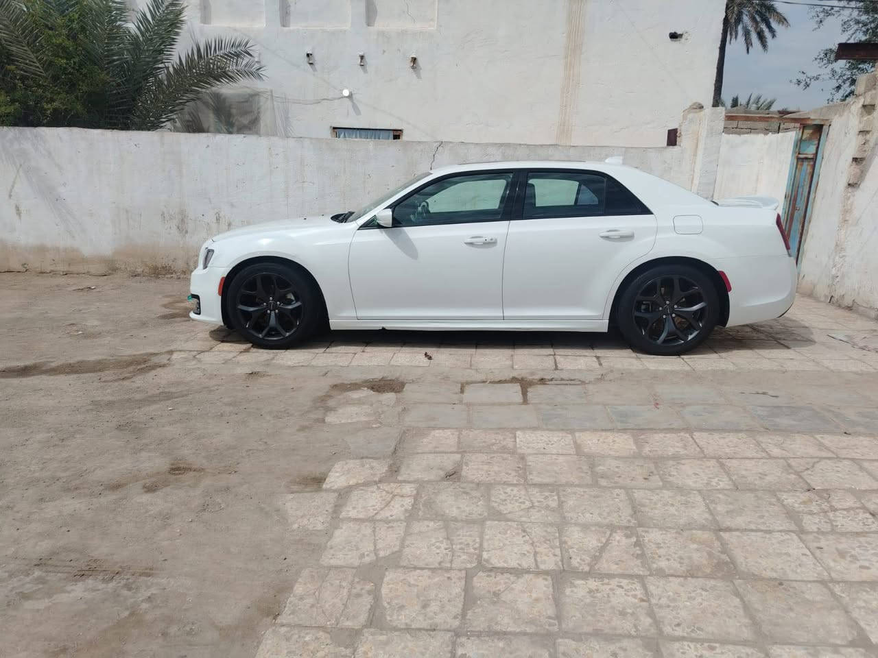 مكلف بل بييع لتواصل ***********
اوباما للبييع
