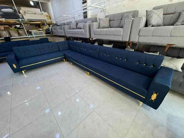 دواوين جديد 20نفر و 8 نفرات مستخدم اسعارنا غير. عنوانه االمقداديه الهارونيه طريق امام ويس***********
