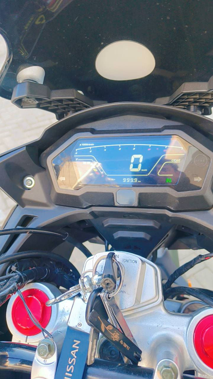 دايون ٣٠٠ كفاله عامه وضع شركه
سعر ٣٣٠٠ بغداد طالبية
***********
