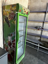 براد • نضيف • المعتصم