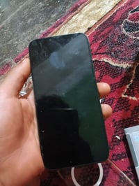 ايفون 13 برو ماكس ✅ مبدل شاشه فقط ومن بدلتها طلعت الكامره تقره غير معر...