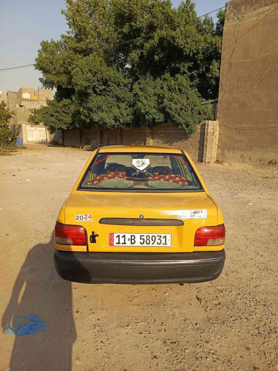سايبا  موديل 2013 دشبول نفخ حديث رقم بغداد انكليزي الدولي الجديد وسعرها (( ب20 ورقة )) بيها مجال بسيط حك جيتك وتقديرك  مصفرة غرامات ومصفرة هيئة الحد 2026  سنوية عضم عاج حديثة الحد 2030 حتة هزة صاعدة كبل تحول صاحبها موجود يمي بالمنطقة  حتة مستمسكاتة ورقمة عدي شوكت مايعجبك تحول كير ومحرك نضيفات دواخلها كلش نضيفة مال شغل تفيدك شواصي بلادية نضيفة تبريد شغال وكشرها كدامك مدوشمة جديد تخم تاير نضيف جاهزة وكاملة مال شغل وترايك محافظات وسعرها رخيص مكاني بغداد الزعفرانية وهذا رقمي وموجود واتساب همينة إذا شراي خابر وتدلل ***********
