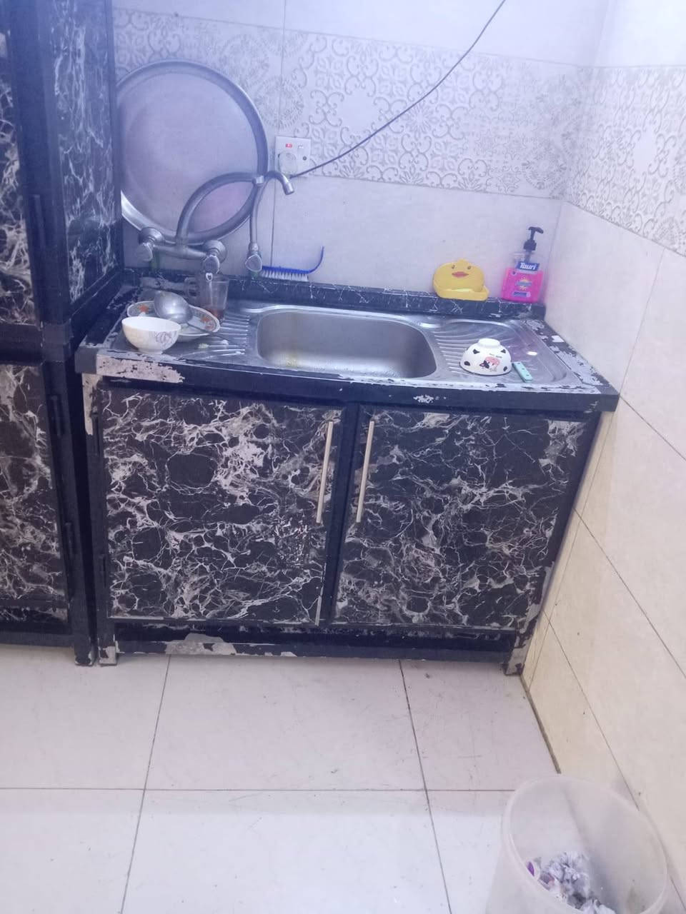 تسكام كلش نضيف 225 بغداد


**إذا كنت صاحب هذا الإعلان وتريد حذفه لأي سبب، رجاءا أرسل رسالة إلى الدعم الفني**