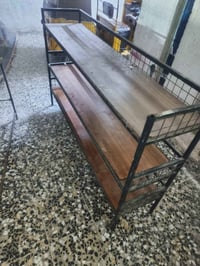 ميوزه • غرفة نوم • أثاث