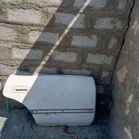 باب مارك عضم البيع 07807257525