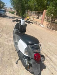 بوليس • ما مفتوحه • بابل