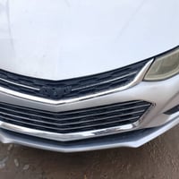 كروز ٢٠١٩ • محرك ١٤٠٠ تيربو • رقم بغداد