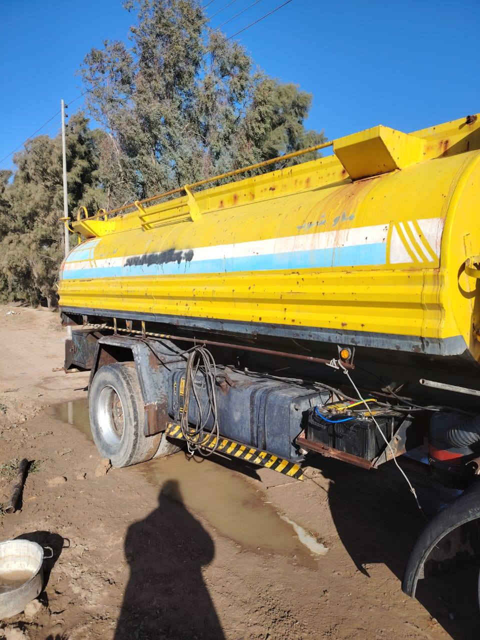 فالفو للبيع بدون تحويل السعر 65ورقه مكان بابل ***********
