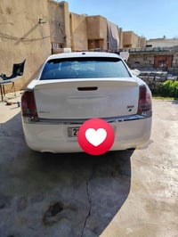 دعاميه وبكلايتات اصليات للبيع شرط بدون اي كسر ٠٧٧١٤٠١٥١٨٣