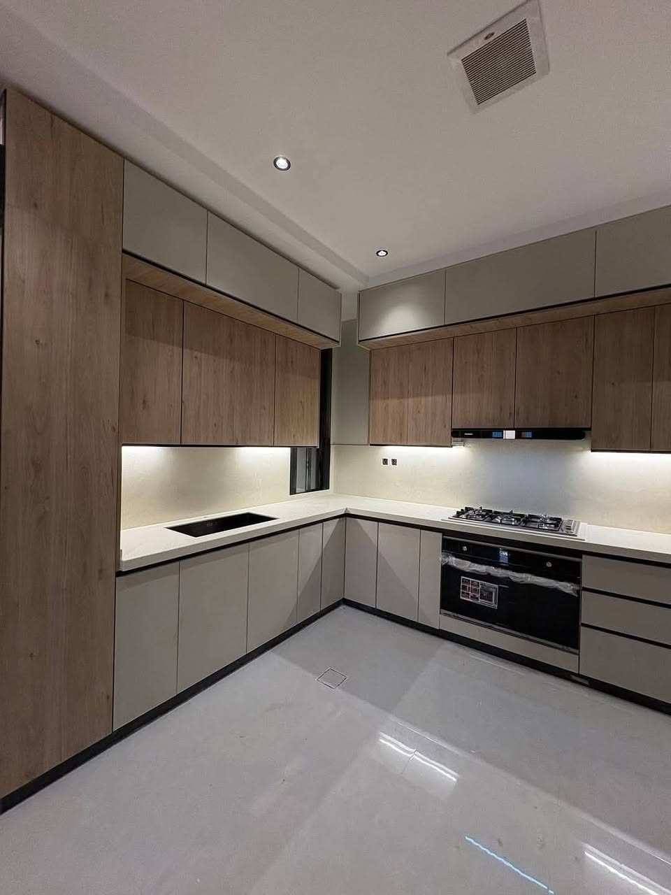 المتين للمطابخ التركية والديكورات الحديثة
صارت سهله ويانه مطبخك تكدر تشتغله بالنقد اوالتقسيط المريح على مصرف الرافدين فقط
درسنك روم غرف نوم
احدث الديكورات
سرعه في التنفيذ
اجود انواع الخامات
تصميمك 3D
نشتغل جميع المحافظات
ماعليكم فقط الاتصال على الارقام
***********
***********
او
زيارة معرضنا الكائن في بغداد القادسيه قرب ساحه النسور
