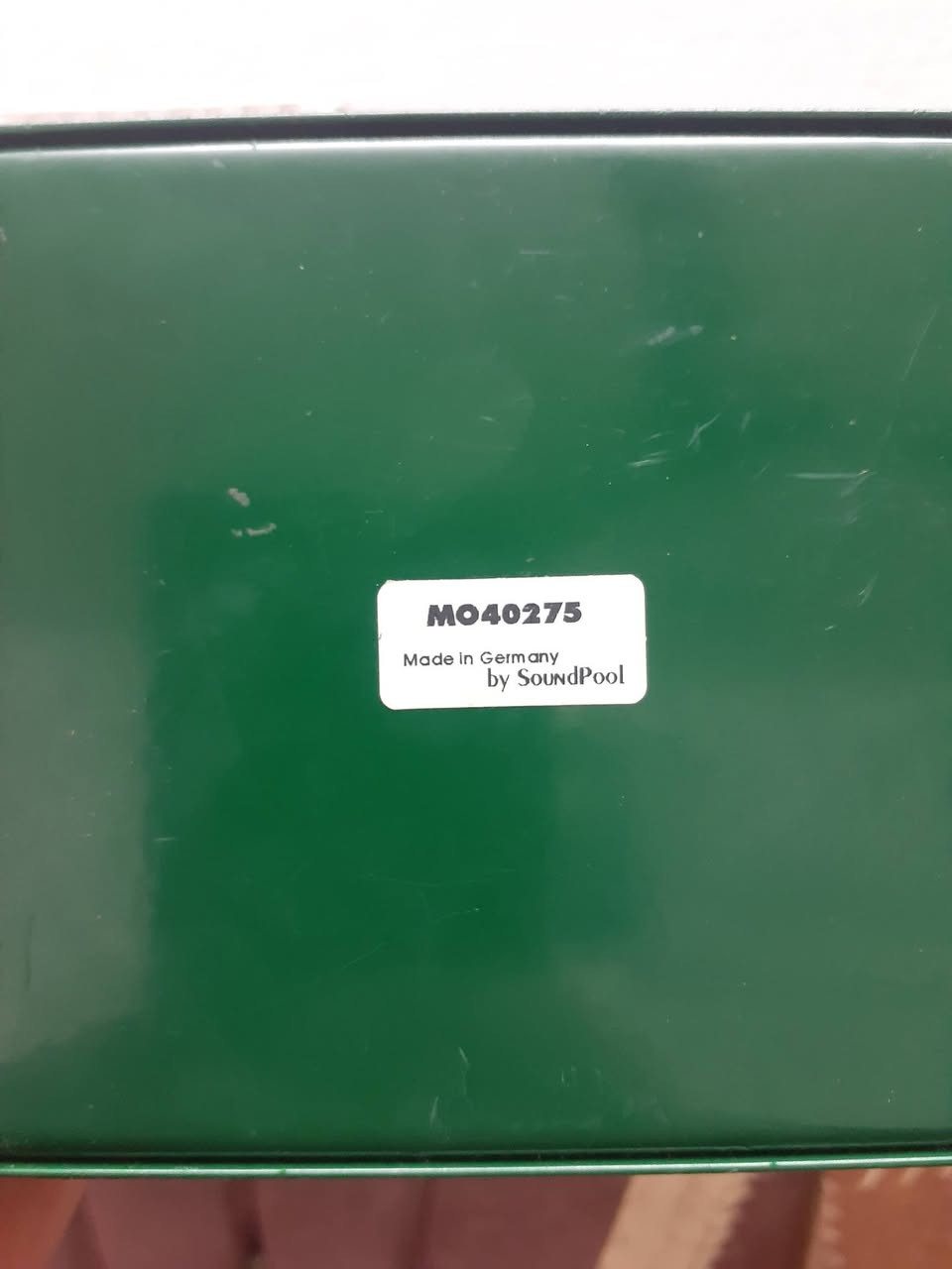 ١٥    الف


**إذا كنت صاحب هذا الإعلان وتريد حذفه لأي سبب، رجاءا أرسل رسالة إلى الدعم الفني**