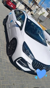 اريزو ٥ • موديل ٢٥ • كفالة ٥ سنوات