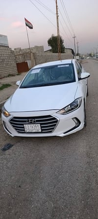 بسعر بلاش 128 وكلين النترا كندي 2018  وضع شركه بوند مبدل سرقه محرك مام...