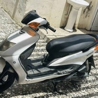 سكنس 140مكينه خير من الله كهربائيات شغاله مكاني بغداد نقص بيه فقط كابر...