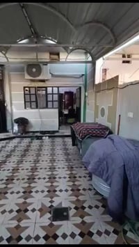 بعقوبة • ١٥٠م • طابو زراعي