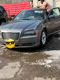 فول مواصفات • ٦ سلندر ٣٦٠٠ • فتحة سلايد