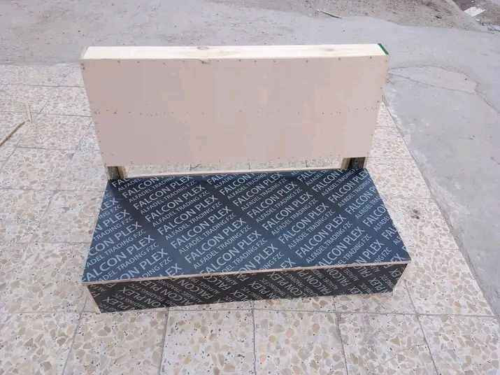 ‎ديوان 10مقاعد‎ بغداد, العراق


**إذا كنت صاحب هذا الإعلان وتريد حذفه لأي سبب، رجاءا أرسل رسالة إلى الدعم الفني**