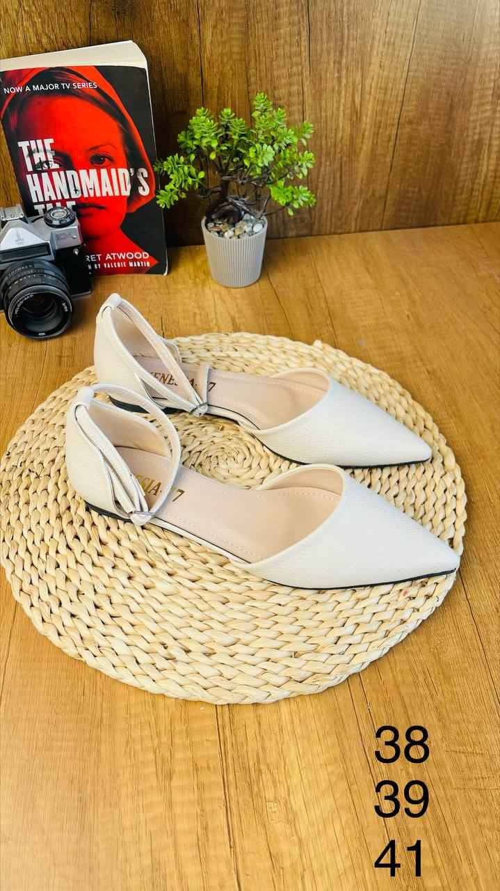 احذيه نسائيه ناصرية, ذي قار


**إذا كنت صاحب هذا الإعلان وتريد حذفه لأي سبب، رجاءا أرسل رسالة إلى الدعم الفني**