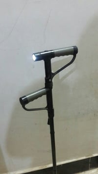 عكازة • قاعدة عريضة • سامراء
