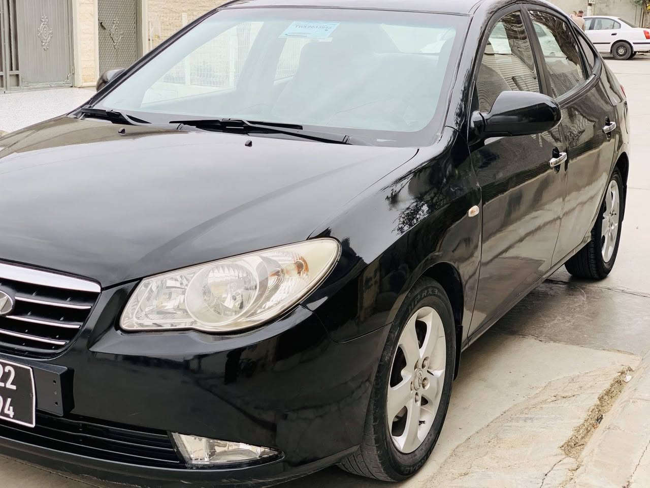 ئاڤانتی سفر 47 گەڵا 
خوار هەموو بازاڕ 
قەپات مواسەفات بەس سڵاید نیە 
کە وتت دانسقە و تایبەت ئەبێت ئاوها بێت
ڕەشی قەتران
مەکینە ١٦ دەکشن بەرز  
2009 
تەبرید سارد و گەرم مەزبووت 
کوشن جلد 
کوشن هیتەر 
ئیکۆ 
نموونە و دانسقە
سەقفوو شانی شوشەیی 
٤ تایەو ویلی لۆک لۆکم کردۆتە سەری  
دەعموو لێدراوی نیە بەشەرت✅
سەقفی بۆیاخ نیە بەشەرت ✅
کەڤەر گۆڕاو نیە بەشەرت✅
هەموو گیانی بەشەرت
 تەلەفون بکەن جوابی چات و کۆمێنت نادەمۆ 
ژمارەی خاوەنیم داناوە .
سعری 47 گەڵا
شوێن شارەزوور 
ژ.م ***********
ئەدمینی دڵ ❤️
