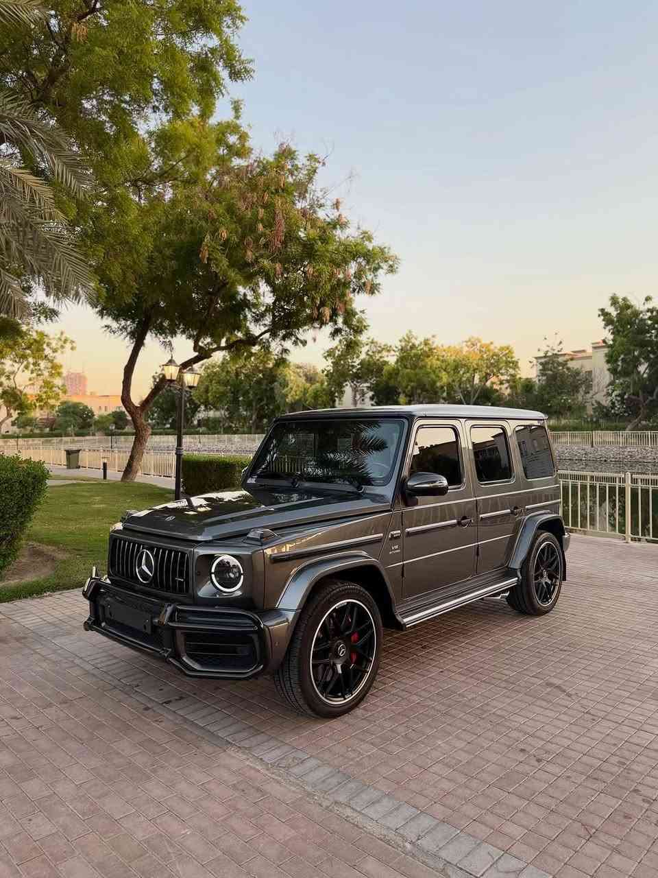 Marcide Benz G63 #rs_luux #music #reels #love


**إذا كنت صاحب هذا الإعلان وتريد حذفه لأي سبب، رجاءا أرسل رسالة إلى الدعم الفني**