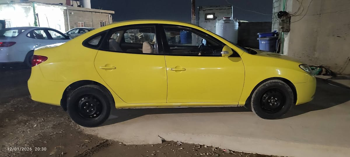 السلام عليكم النترا 2011 الشركة العامة محرك 1600 السيارة محرك كير خير من الله حدادية صدر تبريد تدفئة شغال تخم تاير رقم انكليزي جديد العنوان جسر ديالى الجديد منطقة الكرغولية رقم الهاتف ***********
