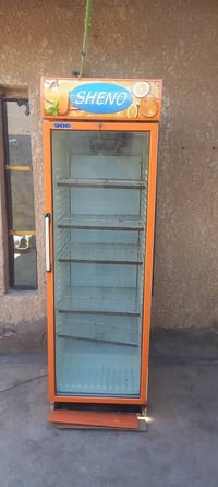 عارضات • للبيع • بي مجال