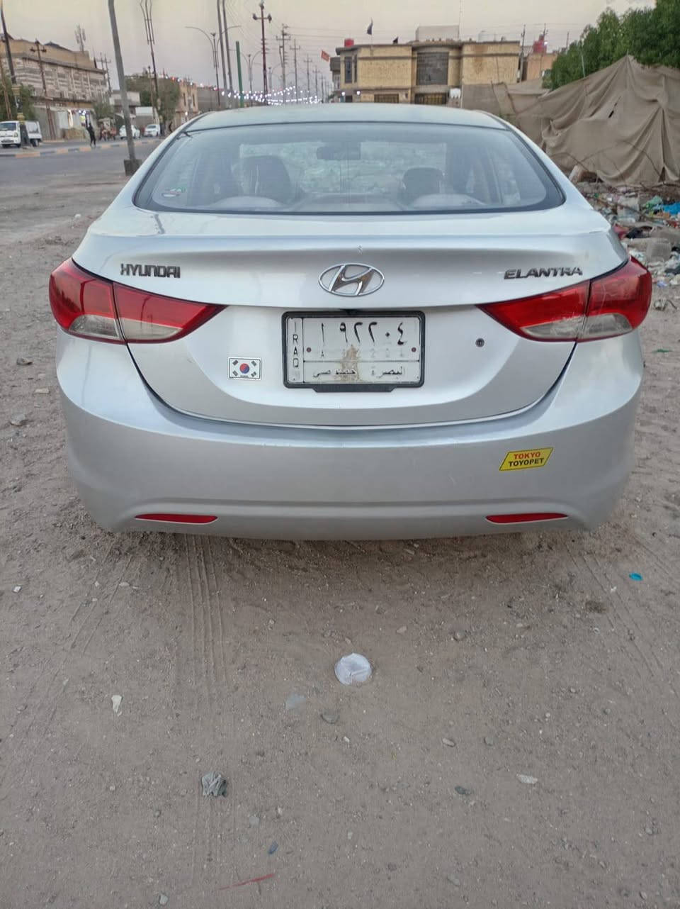 النتره مديل ١٣ وارد خليجي مكينه كير كفاله 1600 دوش تبريد حداديه كامله سنويه27 رقمه بصره مكانه بصره السعر ٩٢ بيه مكانات صبق بدون ضربه السياره جاهزه رقم الهاتف ***********

