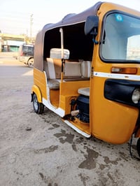 موديل ٢٠١٨ • طخات خفيفة • الزعفرانيه