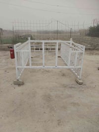 محجل البيع والشراء يتصل 07824850558