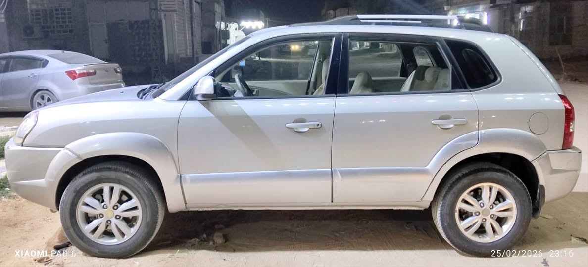 نجف


**إذا كنت صاحب هذا الإعلان وتريد حذفه لأي سبب، رجاءا أرسل رسالة إلى الدعم الفني**