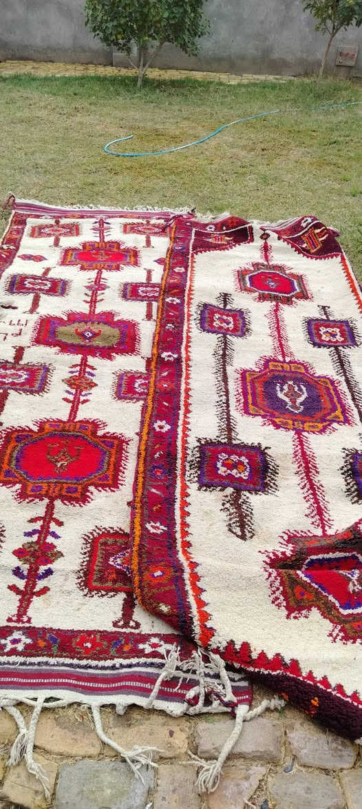 للبيع الاصليات شراي اتصل ***********
