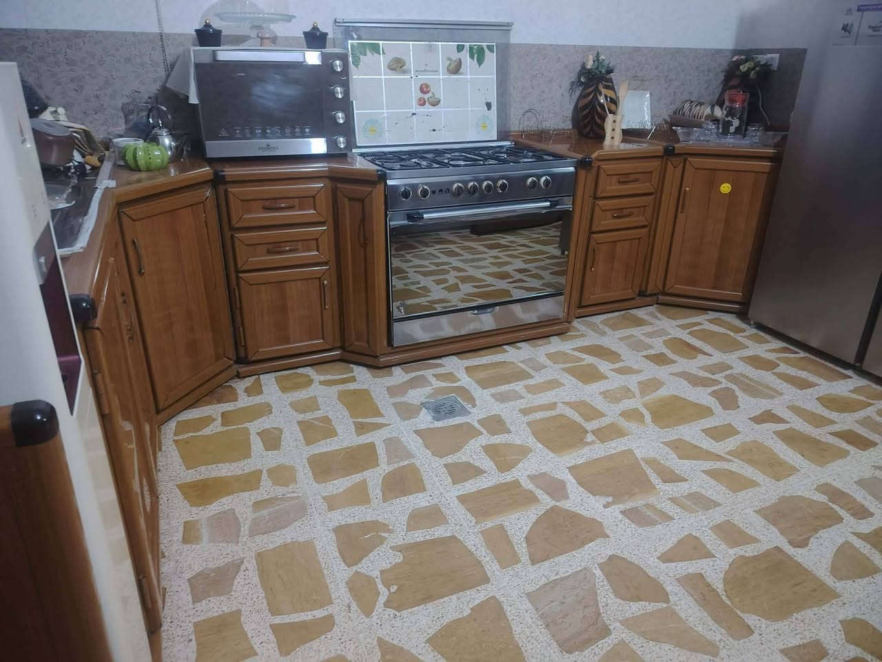 بيع مستعجل كاونتر خمس متار 250 مكان سومر


**إذا كنت صاحب هذا الإعلان وتريد حذفه لأي سبب، رجاءا أرسل رسالة إلى الدعم الفني**