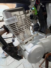 مكينة اصلية • 25 • سوك شيوخ