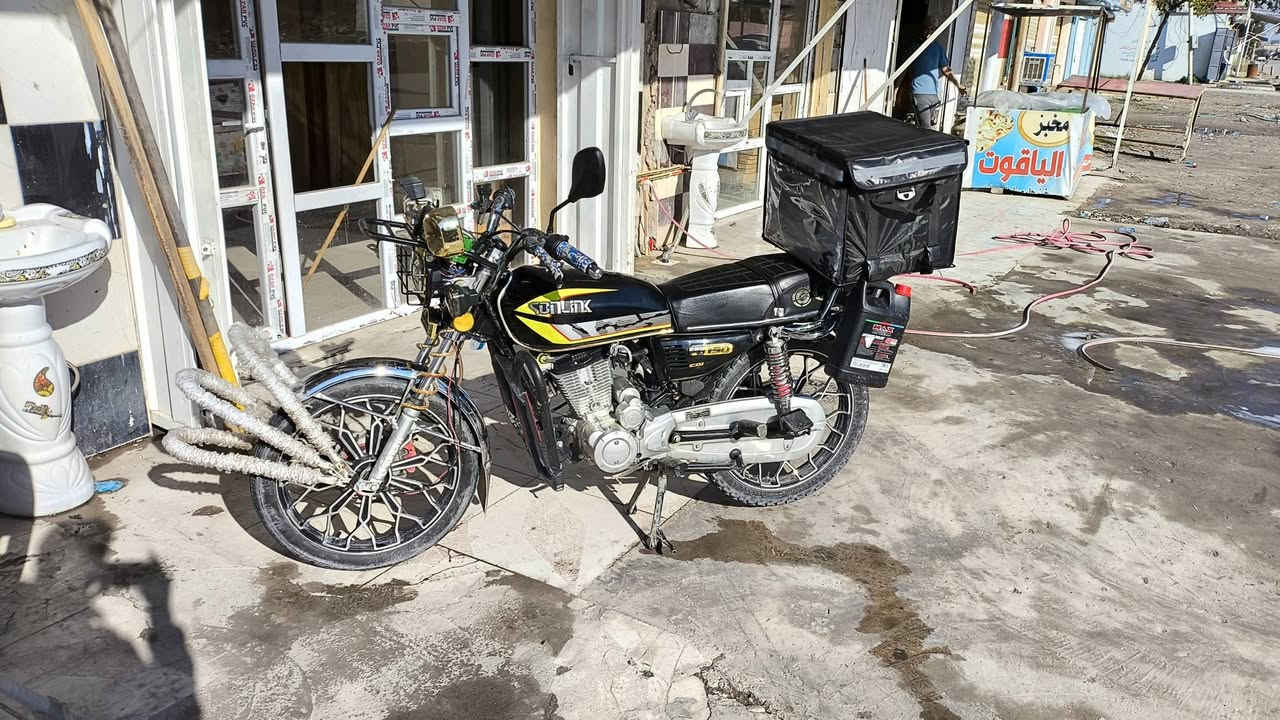 السلام عليكم  سيفان موديل 2023 محدث 2025 نضفه فول السعر 650 ـــــــــــــــ ***********
