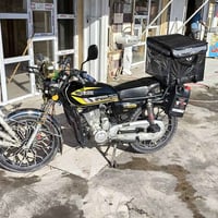 سيفان موديل 2023 محدث 2025 نضفه فول السعر 650 ـــــــــــــــ 07735197...