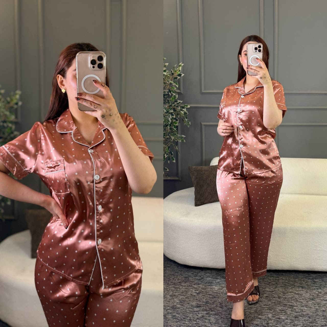 ـ https://t.me/Clothina11 ـ https://t.me/Clothina11
قناة التلي لمعرفة الاسعار ولمشاهدة باقي الموديلات ⤴️
تراك ستن جديد ❤️‍🔥
خامه اصليه شرط الفحص سعر درزن
قياسات (L XL XXL 3Xl)
اقل طلب نص


**إذا كنت صاحب هذا الإعلان وتريد حذفه لأي سبب، رجاءا أرسل رسالة إلى الدعم الفني**