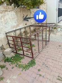 جنج عالي • مضبوط • كركوك