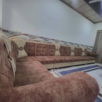 ديون • للبيع • كنب