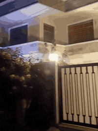 جزيرة سياحية بغداد • ١٥٠م • واجهة ١٠م