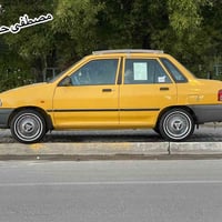 سايبا • مفصلها جديد • مكاني شعب